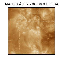 saia - 2026-08-30T01:00:04.840000