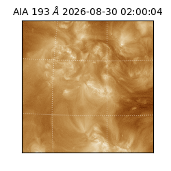 saia - 2026-08-30T02:00:04.840000