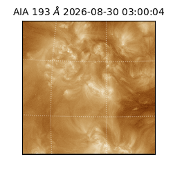 saia - 2026-08-30T03:00:04.840000