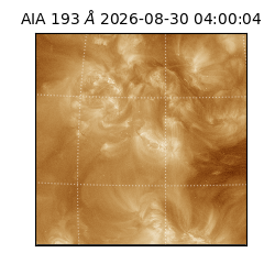 saia - 2026-08-30T04:00:04.840000