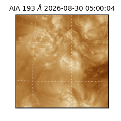 saia - 2026-08-30T05:00:04.840000