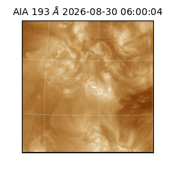saia - 2026-08-30T06:00:04.840000
