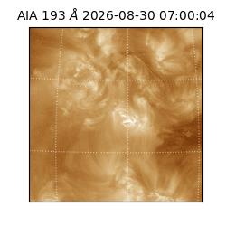 saia - 2026-08-30T07:00:04.840000