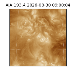 saia - 2026-08-30T09:00:04.840000