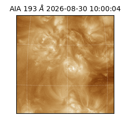 saia - 2026-08-30T10:00:04.840000