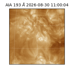 saia - 2026-08-30T11:00:04.840000