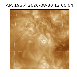 saia - 2026-08-30T12:00:04.840000