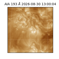 saia - 2026-08-30T13:00:04.840000