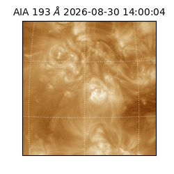 saia - 2026-08-30T14:00:04.840000