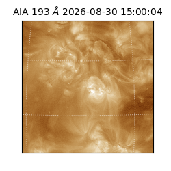 saia - 2026-08-30T15:00:04.840000