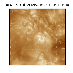 saia - 2026-08-30T16:00:04.840000