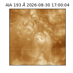 saia - 2026-08-30T17:00:04.840000