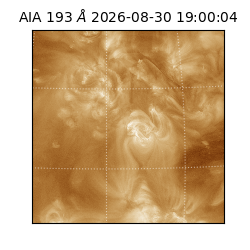 saia - 2026-08-30T19:00:04.840000