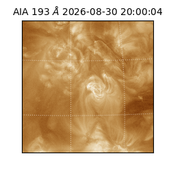 saia - 2026-08-30T20:00:04.840000
