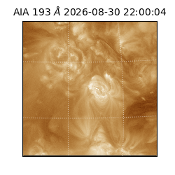 saia - 2026-08-30T22:00:04.840000