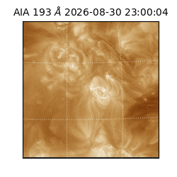 saia - 2026-08-30T23:00:04.840000
