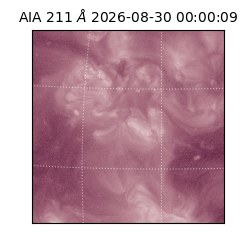 saia - 2026-08-30T00:00:09.630000