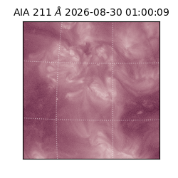 saia - 2026-08-30T01:00:09.620000