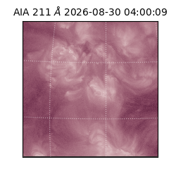 saia - 2026-08-30T04:00:09.620000