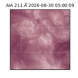 saia - 2026-08-30T05:00:09.620000