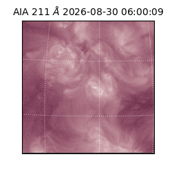 saia - 2026-08-30T06:00:09.640000