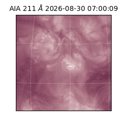 saia - 2026-08-30T07:00:09.630000