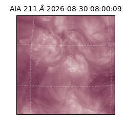 saia - 2026-08-30T08:00:09.630000
