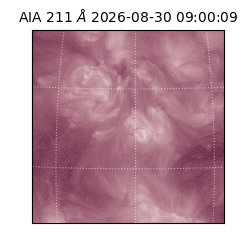 saia - 2026-08-30T09:00:09.640000