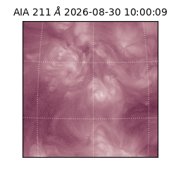 saia - 2026-08-30T10:00:09.630000
