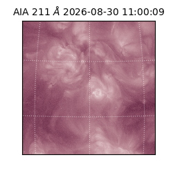 saia - 2026-08-30T11:00:09.630000