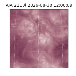 saia - 2026-08-30T12:00:09.620000