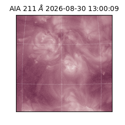 saia - 2026-08-30T13:00:09.620000