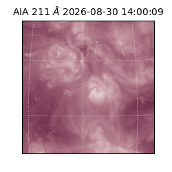 saia - 2026-08-30T14:00:09.620000