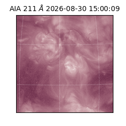 saia - 2026-08-30T15:00:09.620000