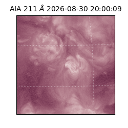 saia - 2026-08-30T20:00:09.630000