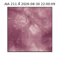 saia - 2026-08-30T22:00:09.620000