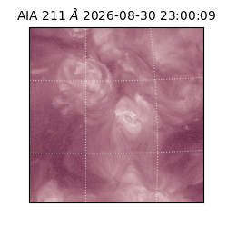 saia - 2026-08-30T23:00:09.620000