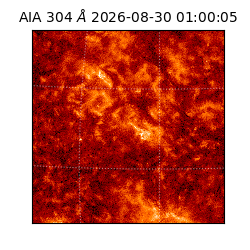 saia - 2026-08-30T01:00:05.130000