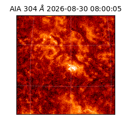 saia - 2026-08-30T08:00:05.130000