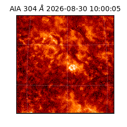 saia - 2026-08-30T10:00:05.130000