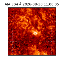 saia - 2026-08-30T11:00:05.130000