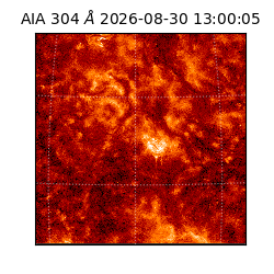 saia - 2026-08-30T13:00:05.130000