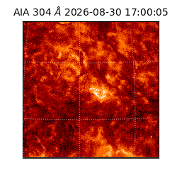 saia - 2026-08-30T17:00:05.130000