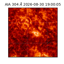 saia - 2026-08-30T19:00:05.130000