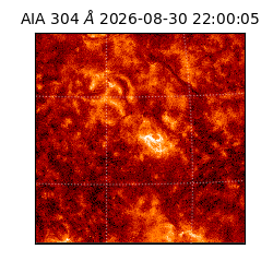 saia - 2026-08-30T22:00:05.130000