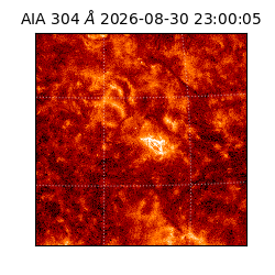 saia - 2026-08-30T23:00:05.130000