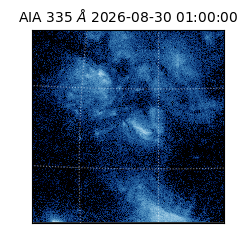 saia - 2026-08-30T01:00:00.630000