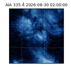 saia - 2026-08-30T02:00:00.620000