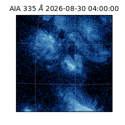 saia - 2026-08-30T04:00:00.620000