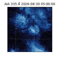 saia - 2026-08-30T05:00:00.620000